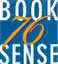 Book Sense 76 Award logo